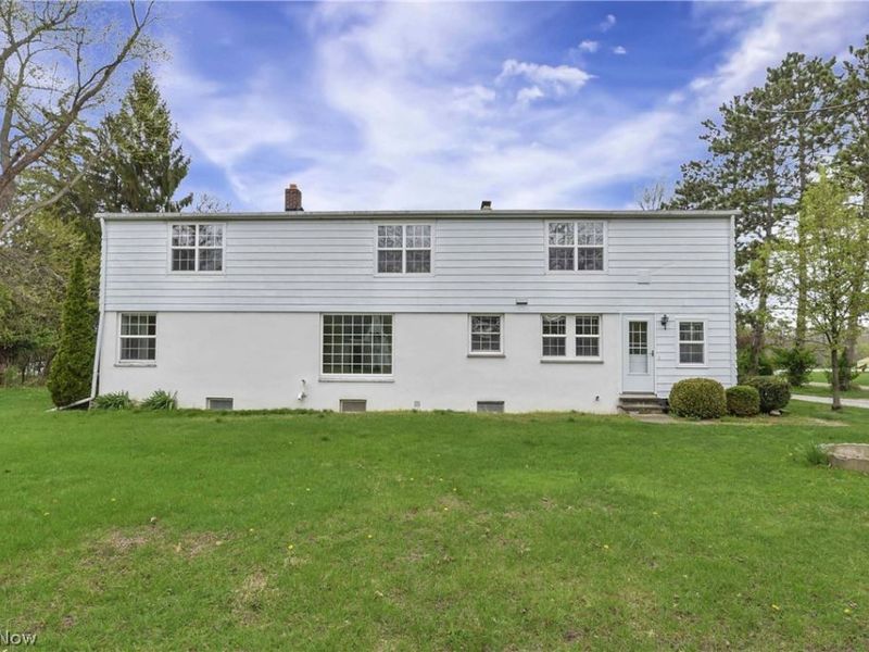 33015 Detroit Road, Avon, OH 44011 Photo 6