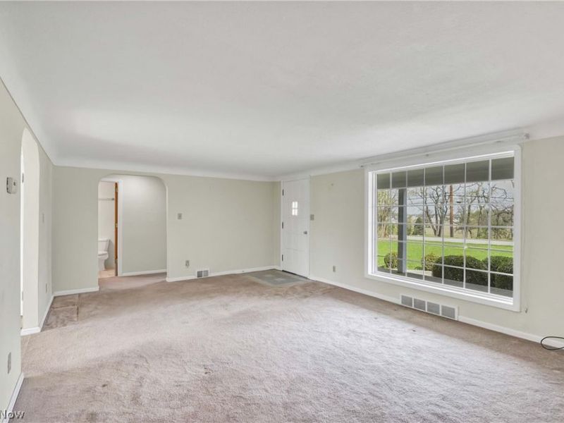 33015 Detroit Road, Avon, OH 44011 Photo 8