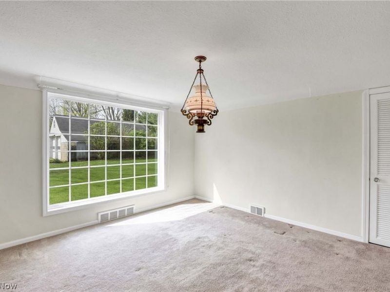 33015 Detroit Road, Avon, OH 44011 Photo 9