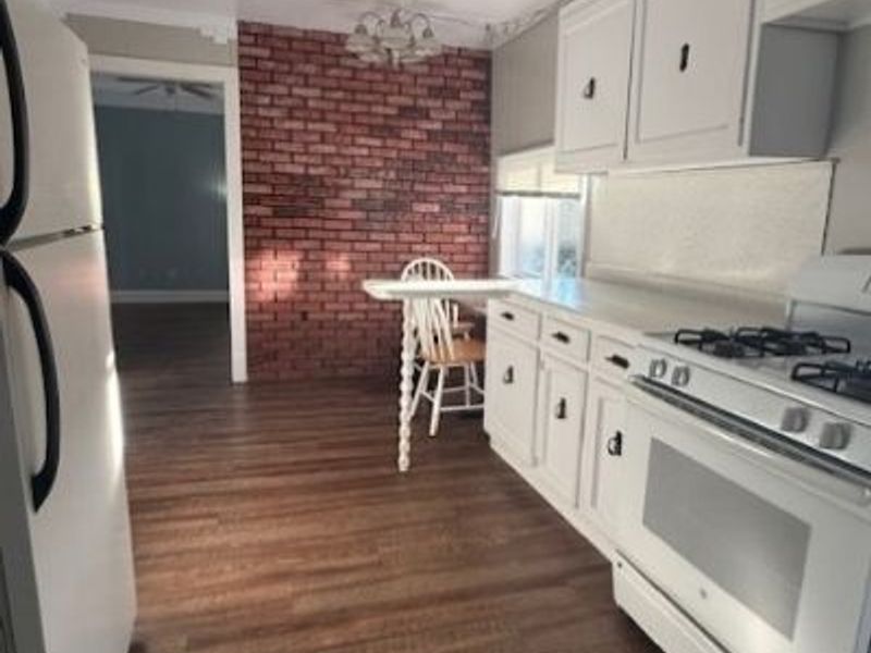 107 W Main Street, Unit B, Wilmot, OH 44689 Photo 10