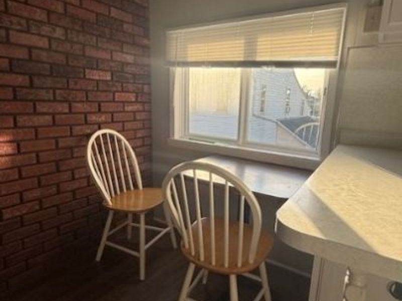 107 W Main Street, Unit B, Wilmot, OH 44689 Photo 11