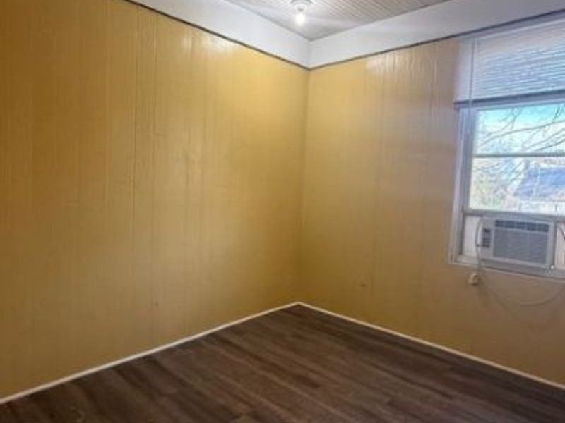 107 W Main Street, Unit B, Wilmot, OH 44689 Photo 12