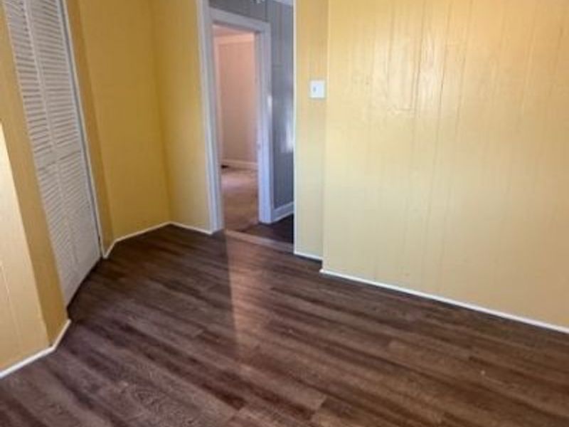 107 W Main Street, Unit B, Wilmot, OH 44689 Photo 13