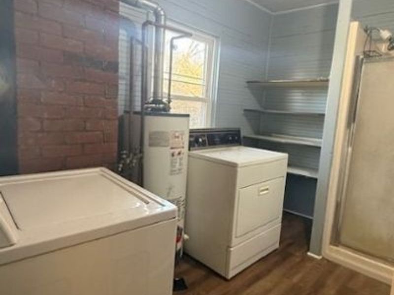 107 W Main Street, Unit B, Wilmot, OH 44689 Photo 14