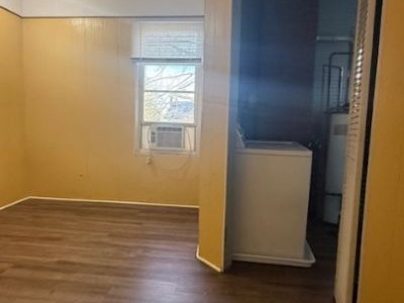 107 W Main Street, Unit B, Wilmot, OH 44689 Photo 15