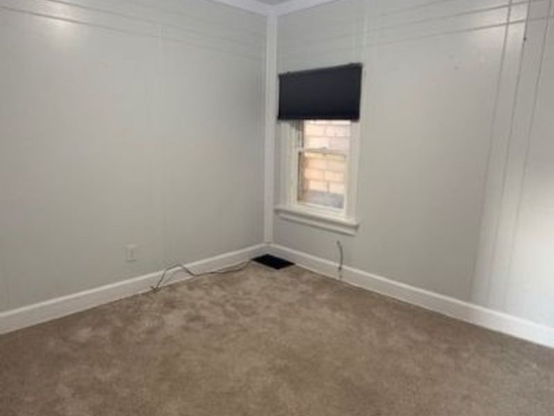 107 W Main Street, Unit B, Wilmot, OH 44689 Photo 16