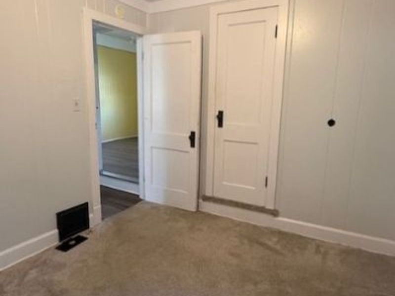 107 W Main Street, Unit B, Wilmot, OH 44689 Photo 17