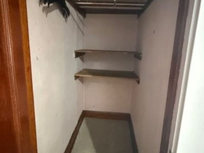 107 W Main Street, Unit B, Wilmot, OH 44689 Photo 18