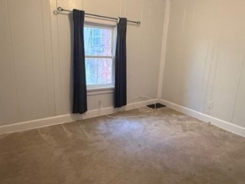 107 W Main Street, Unit B, Wilmot, OH 44689 Photo 19