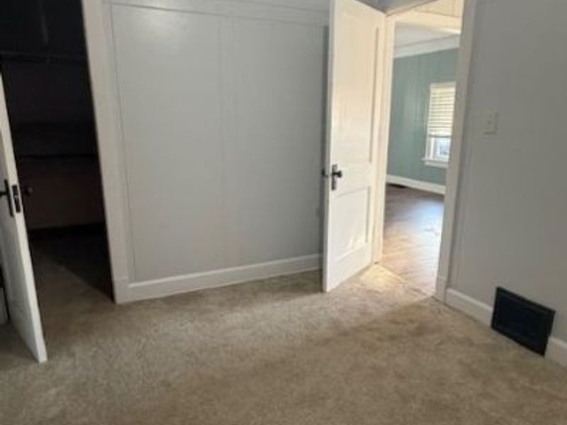 107 W Main Street, Unit B, Wilmot, OH 44689 Photo 20