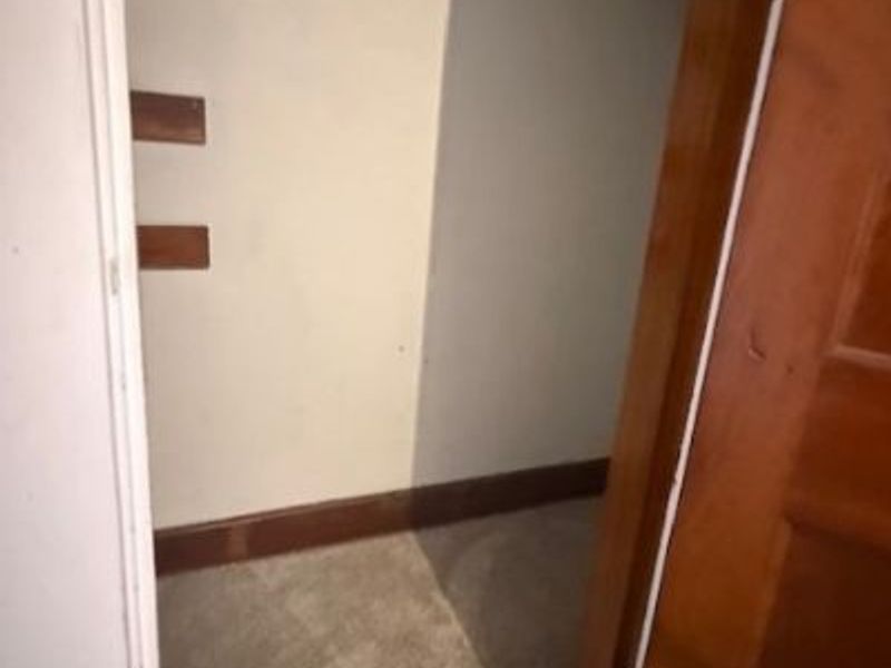 107 W Main Street, Unit B, Wilmot, OH 44689 Photo 21