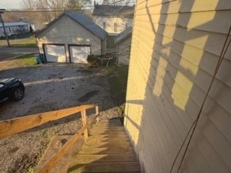 107 W Main Street, Unit B, Wilmot, OH 44689 Photo 22