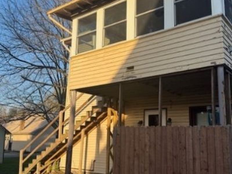 107 W Main Street, Unit B, Wilmot, OH 44689 Photo 23