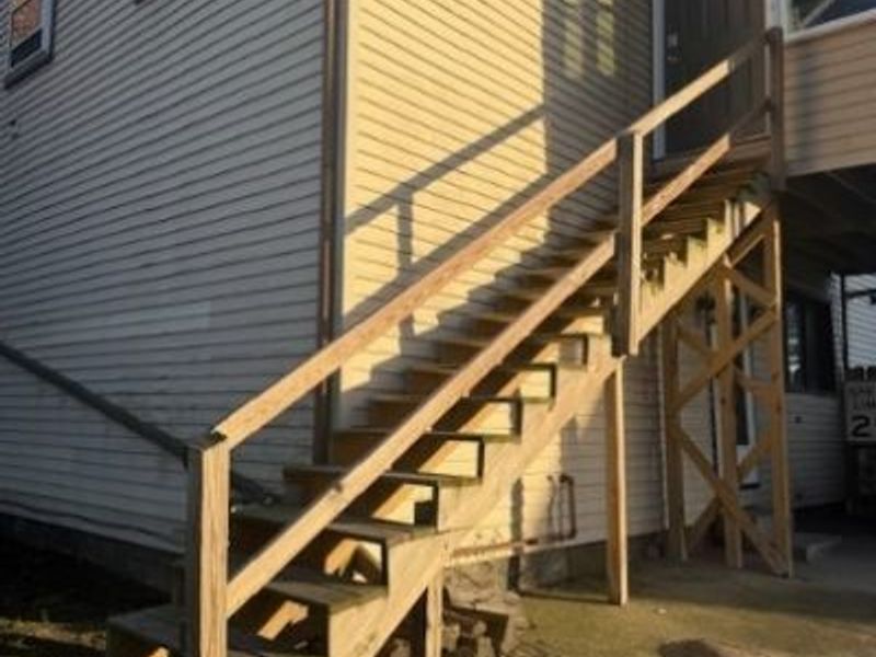 107 W Main Street, Unit B, Wilmot, OH 44689 Photo 3