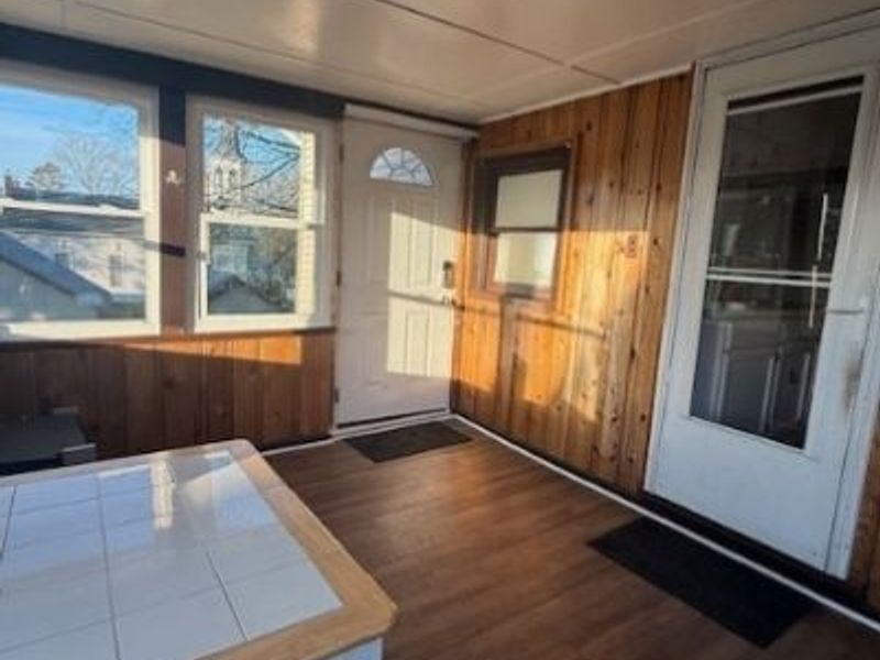 107 W Main Street, Unit B, Wilmot, OH 44689 Photo 4