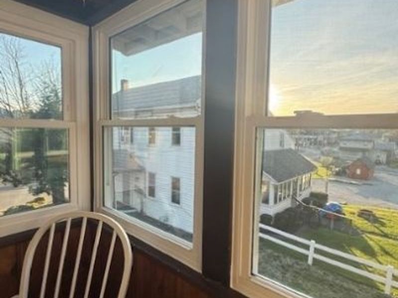 107 W Main Street, Unit B, Wilmot, OH 44689 Photo 5