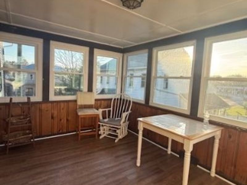 107 W Main Street, Unit B, Wilmot, OH 44689 Photo 6