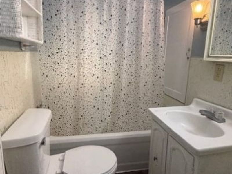 107 W Main Street, Unit B, Wilmot, OH 44689 Photo 7