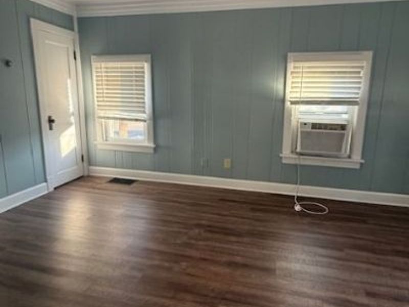 107 W Main Street, Unit B, Wilmot, OH 44689 Photo 8