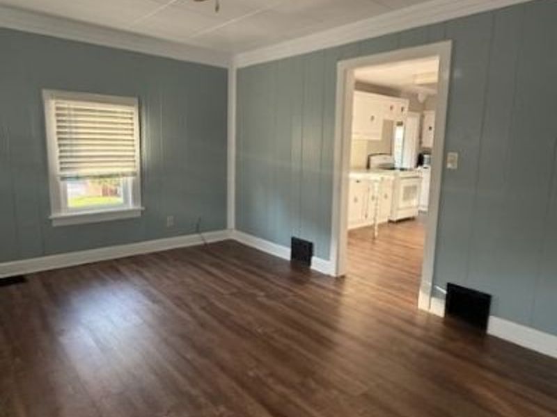 107 W Main Street, Unit B, Wilmot, OH 44689 Photo 9