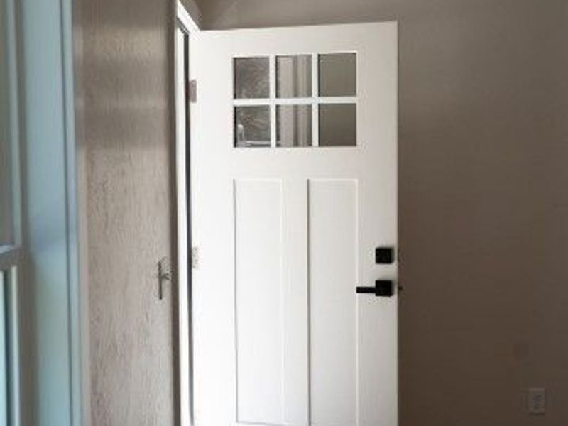 7071 Township Road 466, Unit B, Lakeville, OH 44638 Photo 12