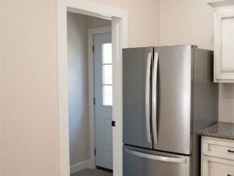 7071 Township Road 466, Unit B, Lakeville, OH 44638 Photo 15