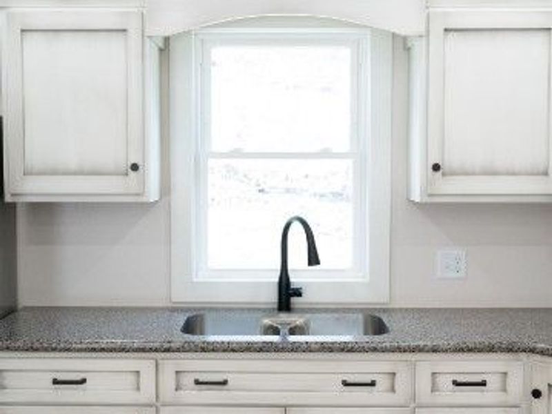 7071 Township Road 466, Unit B, Lakeville, OH 44638 Photo 16