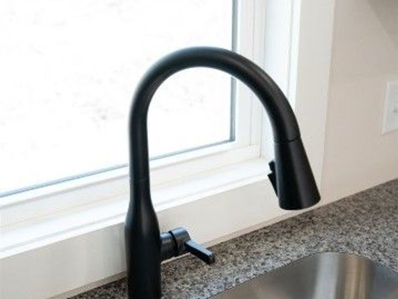 7071 Township Road 466, Unit B, Lakeville, OH 44638 Photo 17