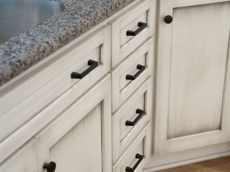 7071 Township Road 466, Unit B, Lakeville, OH 44638 Photo 18