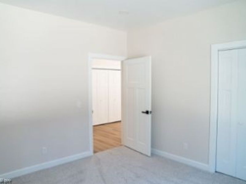 7071 Township Road 466, Unit B, Lakeville, OH 44638 Photo 19