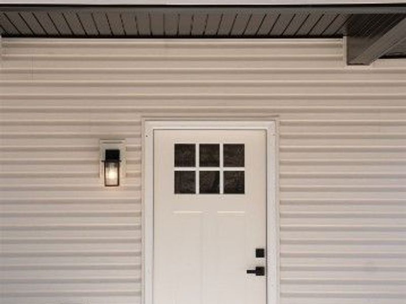 7071 Township Road 466, Unit B, Lakeville, OH 44638 Photo 2