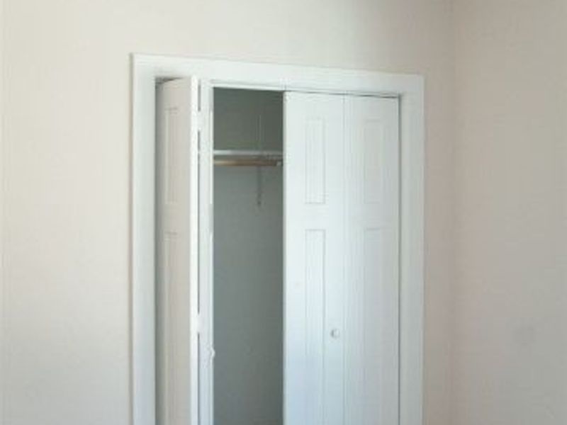 7071 Township Road 466, Unit B, Lakeville, OH 44638 Photo 20