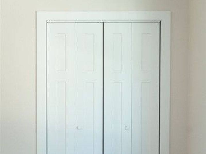 7071 Township Road 466, Unit B, Lakeville, OH 44638 Photo 21