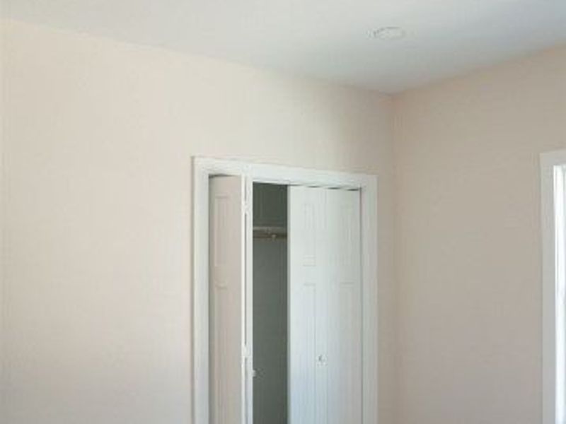 7071 Township Road 466, Unit B, Lakeville, OH 44638 Photo 22