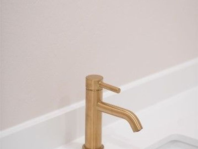 7071 Township Road 466, Unit B, Lakeville, OH 44638 Photo 26