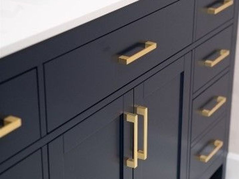 7071 Township Road 466, Unit B, Lakeville, OH 44638 Photo 27