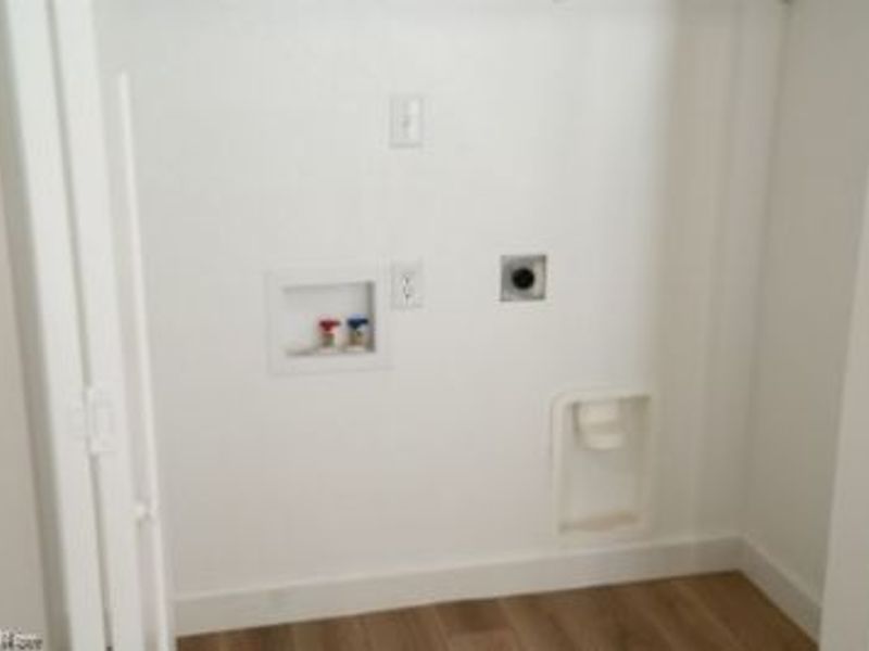 7071 Township Road 466, Unit B, Lakeville, OH 44638 Photo 28