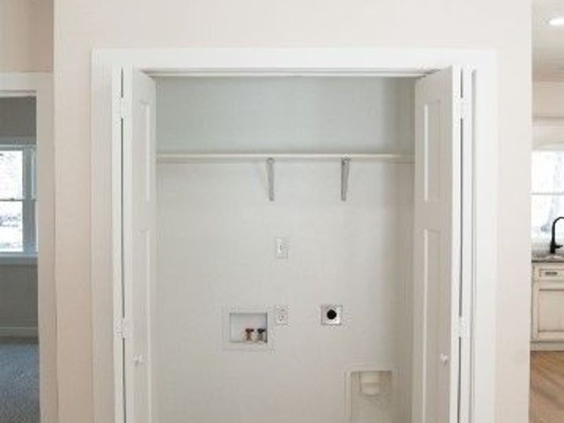 7071 Township Road 466, Unit B, Lakeville, OH 44638 Photo 29