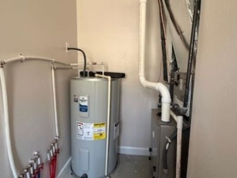 7071 Township Road 466, Unit B, Lakeville, OH 44638 Photo 30