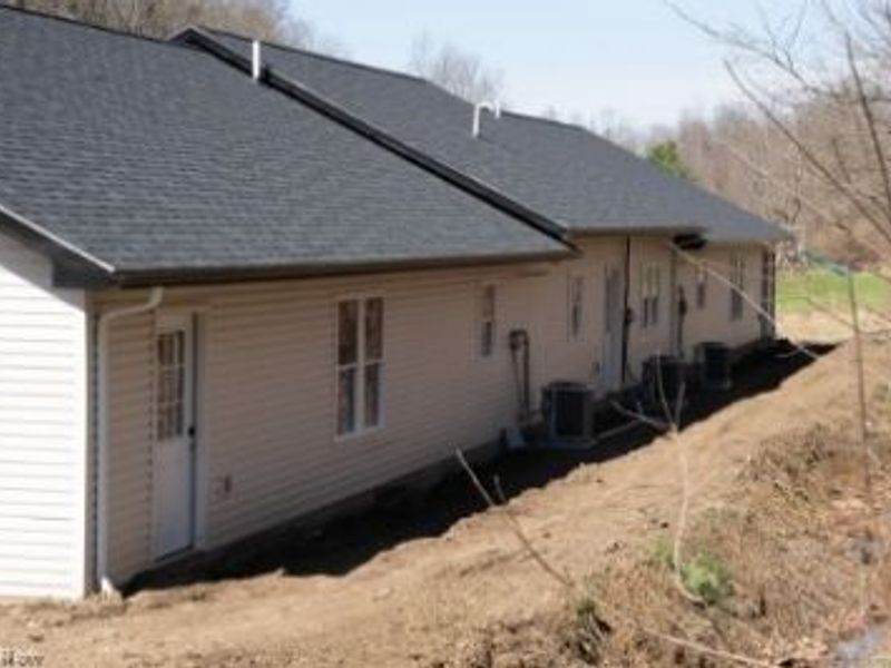 7071 Township Road 466, Unit B, Lakeville, OH 44638 Photo 31