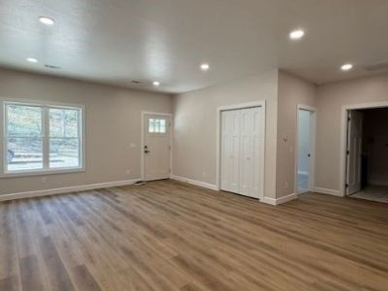 7071 Township Road 466, Unit B, Lakeville, OH 44638 Photo 6