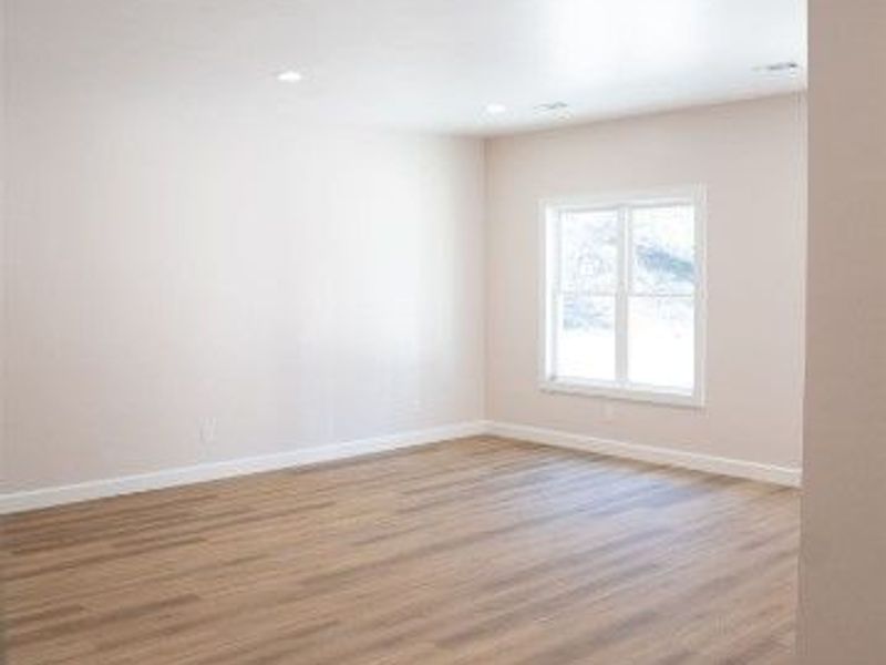 7071 Township Road 466, Unit B, Lakeville, OH 44638 Photo 7