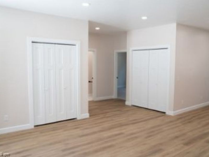 7071 Township Road 466, Unit B, Lakeville, OH 44638 Photo 8