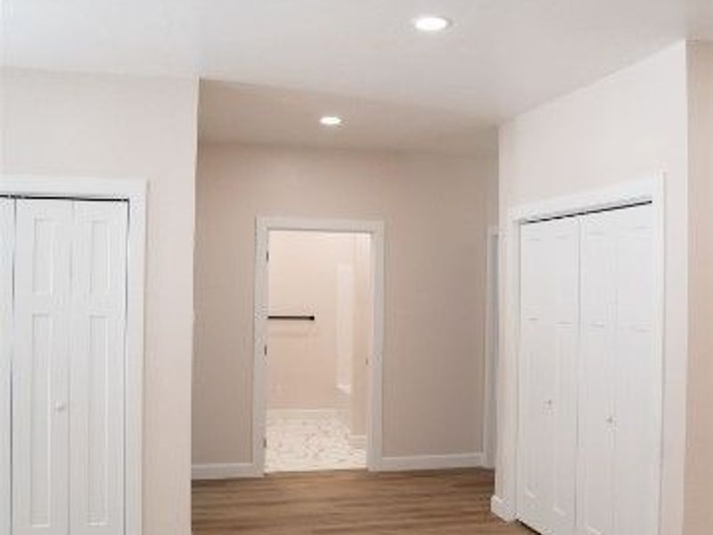 7071 Township Road 466, Unit B, Lakeville, OH 44638 Photo 9