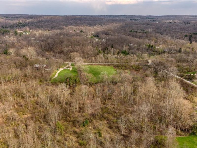 V/L Dewey Road, Kirtland, OH 44094 Photo 6