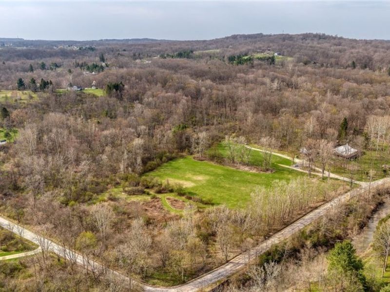 V/L Dewey Road, Kirtland, OH 44094 Photo 9