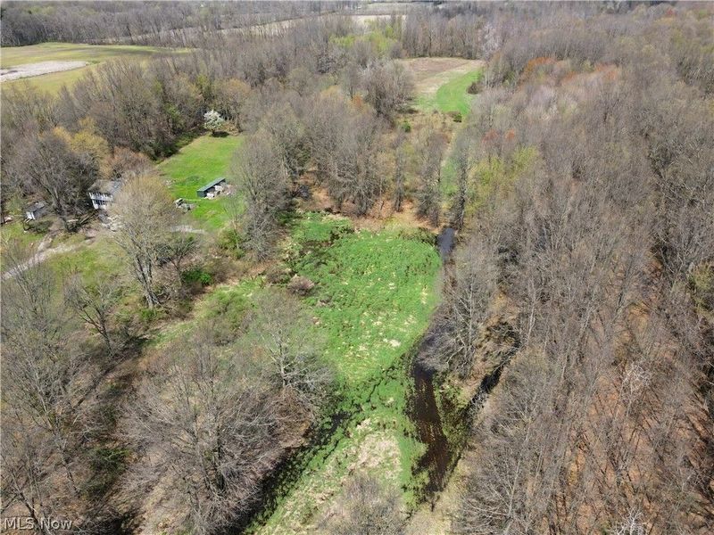 10537 Gilbert Road, Newton Falls, OH 44444 Photo 4