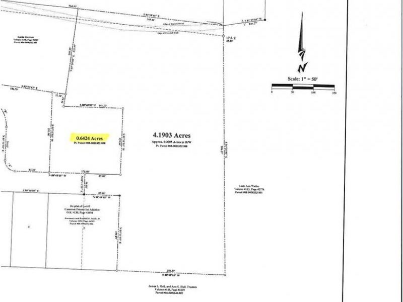 King Street, Minerva, OH 44657 Photo 2