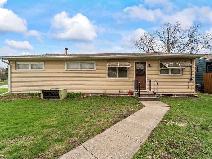 Property Image 19