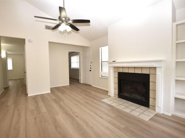 2801 W Slaughter LN, Unit A, Austin, TX 78748